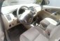 2012 TOYOTA Innova 2.0G MT Gas FOR SALE-4