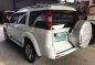 Ford Everest 2011 for sale -4