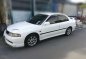 Mitsubishi LANCER 2001 FOR SALE-0