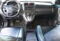 Honda CRV 2007 FOR SALE-1