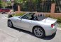 For sale 2004 BMW Z4 Topdown 2.5i Engine-5