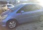 Honda Jazz 2006 local and TOYOTA Vios 2008 FOR SALE-8