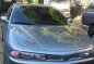 1997 Mitsubishi Galant FOR SALE-0