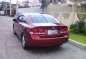 2007 Honda Civic 1.8 S automatic FOR SALE-1