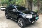 2014 Montero GLS V Automatic FOR SALE -5