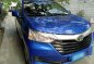 2016 Toyota Avanza E 1.3 Automatic FOR SALE -0