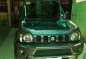 FOR SALE SUZUKI Jimny 4x4 off road-4