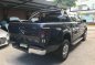 2016 Ford Ranger XLT 2.2 automatic FOR SALE -3