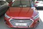 Hyundai Elantra 2017 for sale-2