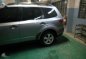 2010 SUBARU Forester FOR SALE-8