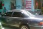 Toyota Corolla xl 1995 FOR SALE-1