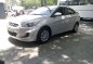 Hyundai  Accent 2017 alt 2016 (vios almera mirage)-1