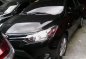 Toyota Vios E 2017 for sale-0