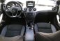 Mercedes Benz GLA 200 AMG 8tkms AT 2016 GLK GL ML CLA ML63 X3 X4 X5-8