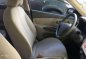 Kia Rio 2010 Model Manual for sale -7