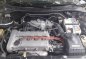 Mazda Famila 323 1997 model 1.6 DOHC FOR SALE-1