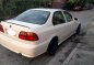 Honda Civic EK 1999 SIR Body Padek Chassis FOR SALE-2