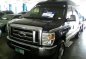 Ford E-150 2011 for sale-2