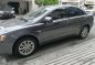 For Sale : MITSUBISHI Lancer 2.0 gls 2010 model.-2