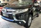 2017 Montero Glx 59k All in dpbest deal herenot fortuner mux everest-7