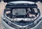 2014 Toyota Corolla Altis 16 E MT Gas Vios Top of the Line FRESH-10