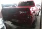 Toyota Hilux G 2016 for sale-2