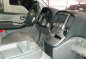 Hyundai Grand Starex 2012 for sale -7