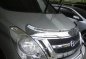 Hyundai Grand Starex 2008 for sale-0