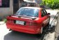 Mitsubishi Lancer GL 1993 model FOR SALE-2