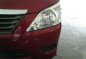 Toyota Innova 2013 for sale -3