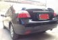 2012 Toyota Vios 1.3e FOR SALE-4