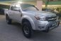 Ford Ranger XLT 2009 FOR SALE-0