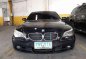 2004 BMW 525i FOR SALE-0