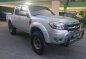 Ford Ranger 2009 for sale -0