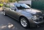 2005 BMW E66 730li FOR SALE-2