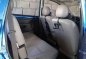 2007 Toyota Avanza 1.3 J Manual Well maintained engine Clean paper-4