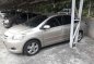 2009 Toyota Vios 1.5 G FOR SALE-6