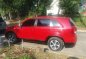 2013 model KIA Sorento Diesel Matic Sale or Swap-0