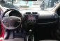 2016 Mitsubishi  irage G4 GLX manual 2000km only-11