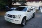 Isuzu D-Max 2006 for sale -0