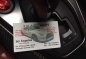 2017 Nissan GTR FOR SALE -5