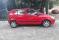 Hyundai Getz 2010model FOR SALE-1