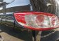 2012 Hyundai Santa Fe 4x4 AT Diesel for sale -7