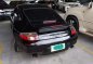 FOR SALE Porsche 996 Carrera!! Manual Transmission!! 1999-2