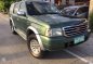 For sale Ford Everest 2005 model-6