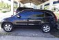 Honda CRV 2007 FOR SALE-5