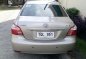 Toyota Vios E 2012 all power fresh in out FOR SALE-8