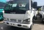 For sale Isuzu Elf dropside for sale 890T 4he1 engine turbo aircon-6