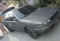 FOR SALE Mitsubitshi Lancer 1992-1