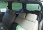 2003 Chevrolet Venture MPV FOR SALE-4